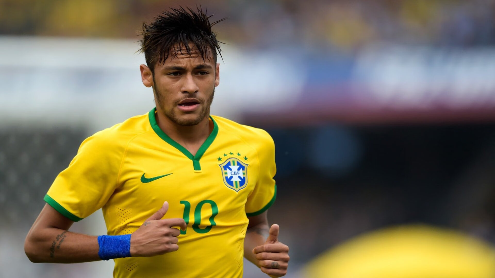 三个扩展方向）