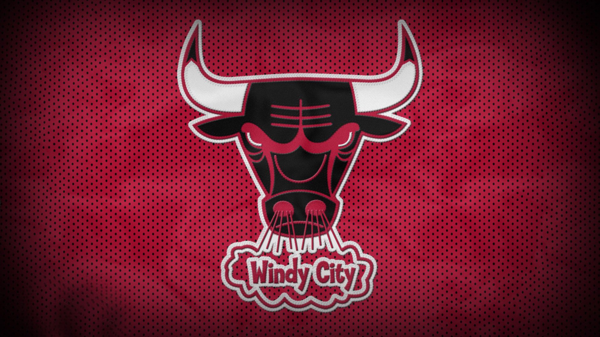 足球狂飙,欧冠惊魂夜与沙特逆转乌拉圭的狂想