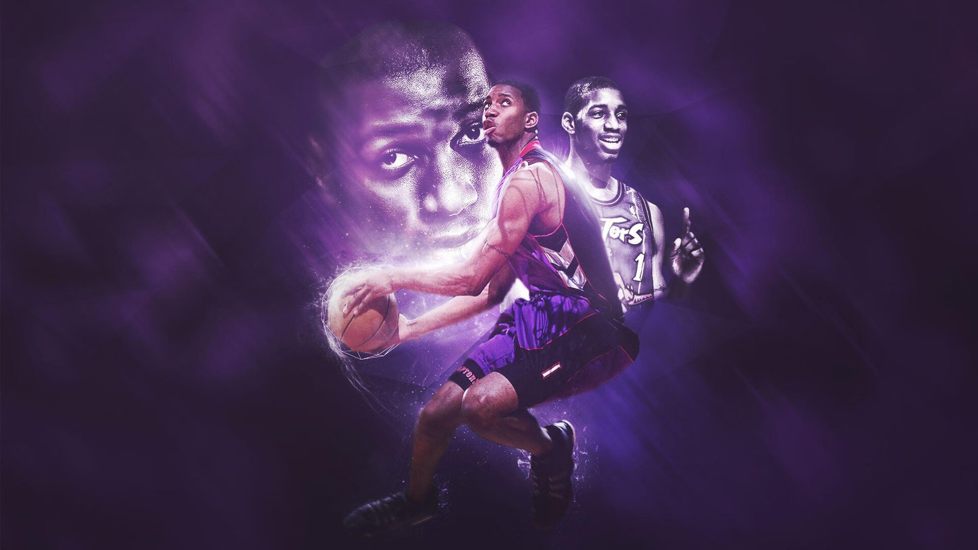 逆熵之战，当太阳从深圳的代码风暴中升起，约基奇以血肉之躯重写法则