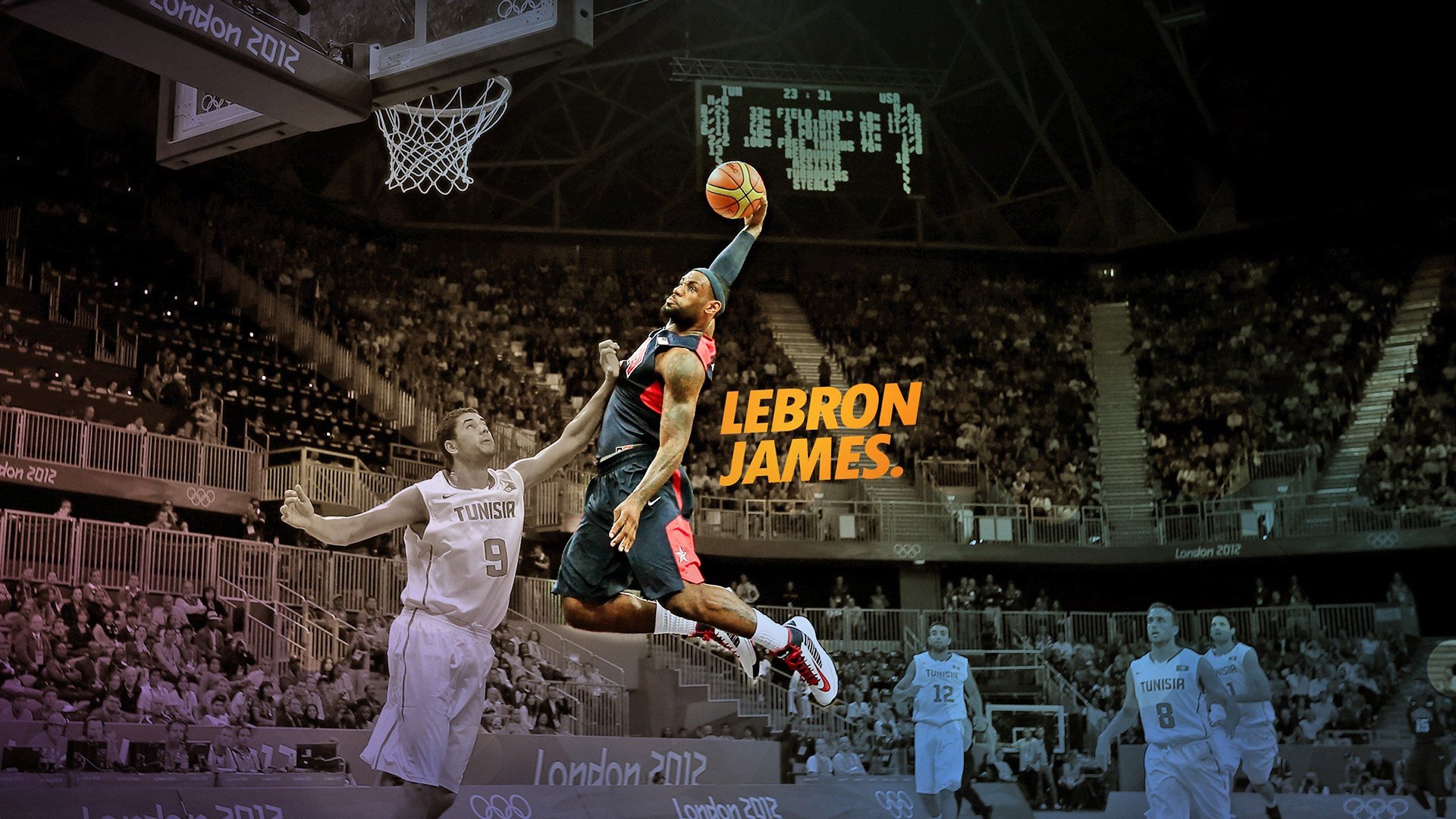 美国力克哥伦比亚，穆勒一记决定性一脚点燃美洲赛场的战火