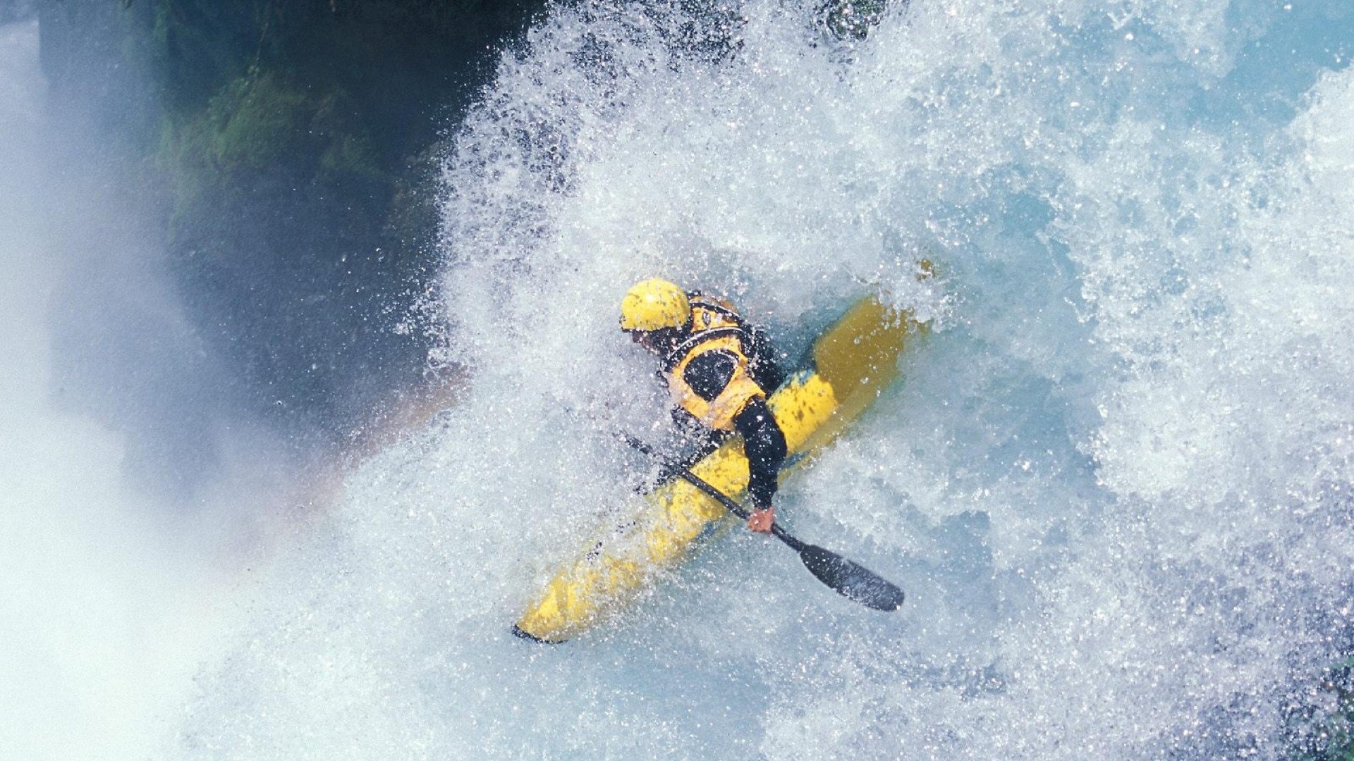 深圳队筑起东方长城，锡安末节轰塌马刺王朝