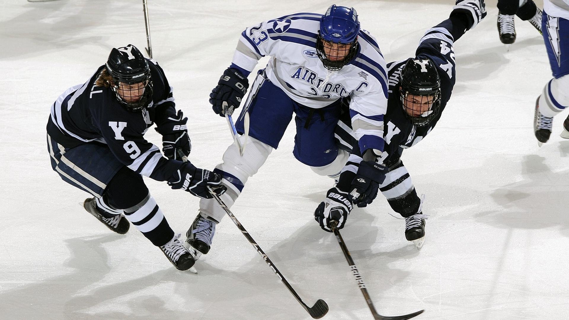 红白战车，突尼斯决胜局绝杀加拿大