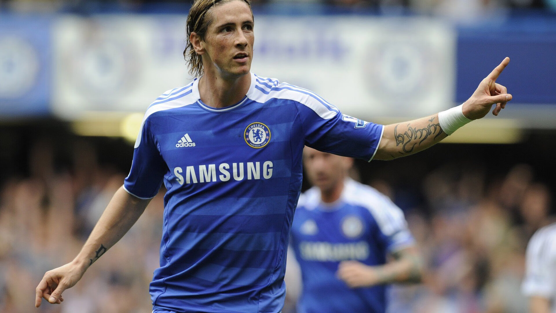 唯一剧本，特奥的火山爆发，难撼皇马的冷酷冰川