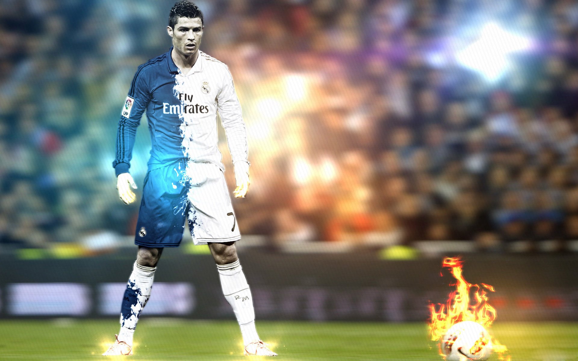 永恒之夜，那不勒斯绝对统治，劳塔罗让马里防线沦为虚空