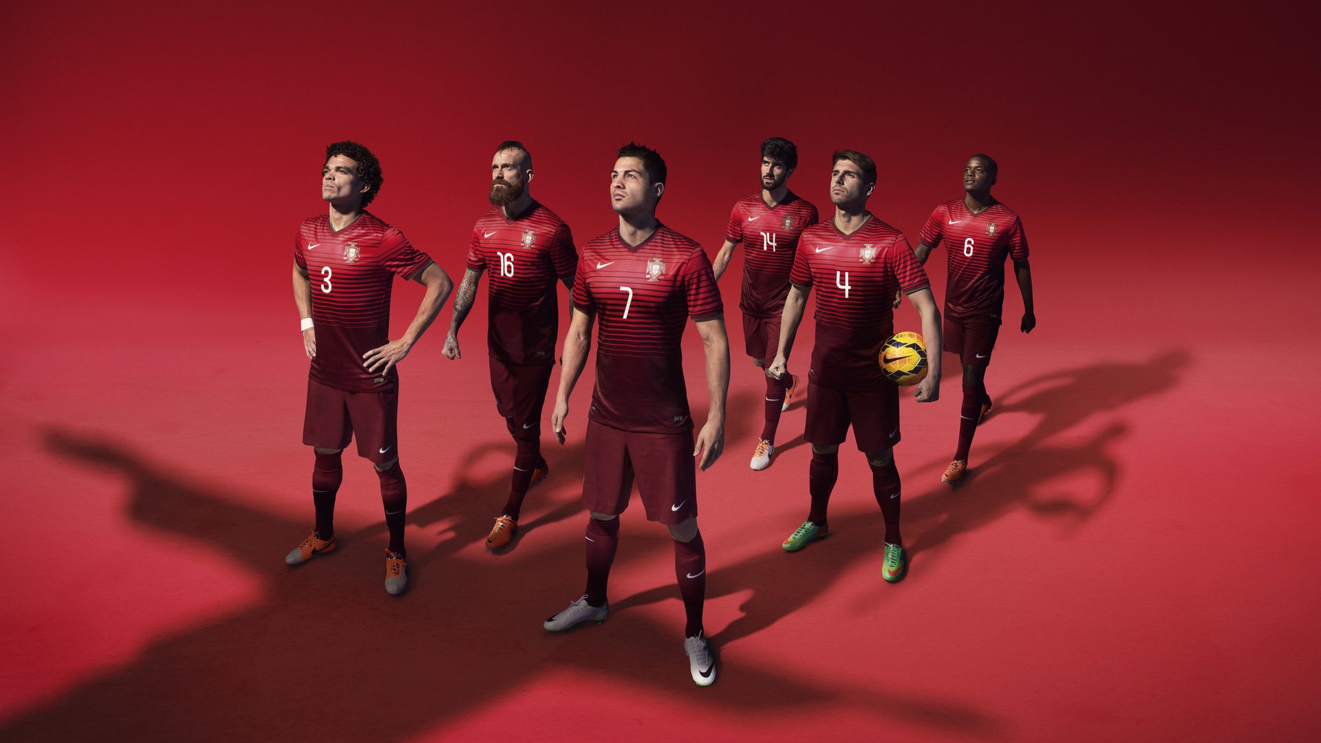 锻铁成金，佩德里如何定义年度焦点之战与硬仗之王本色