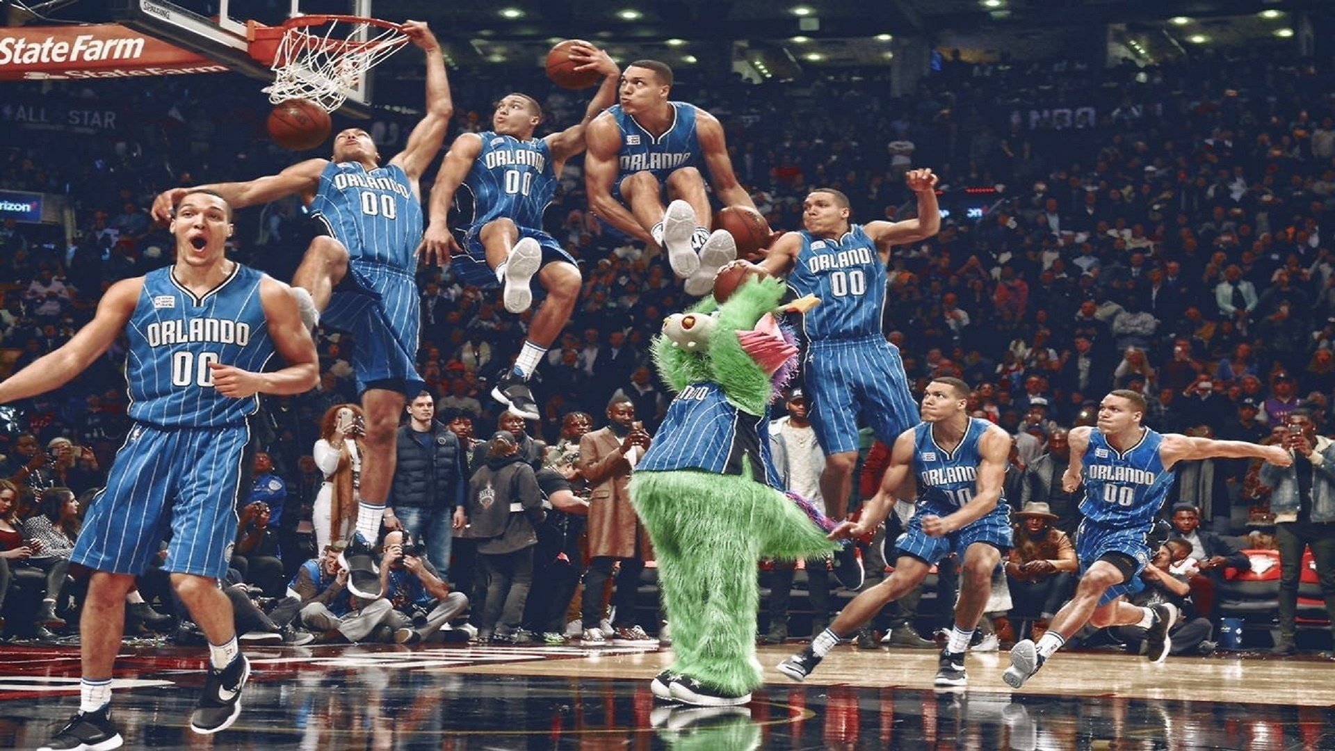 洲际杯,澳大利亚工兵的胜利,与卡马文加的成人礼