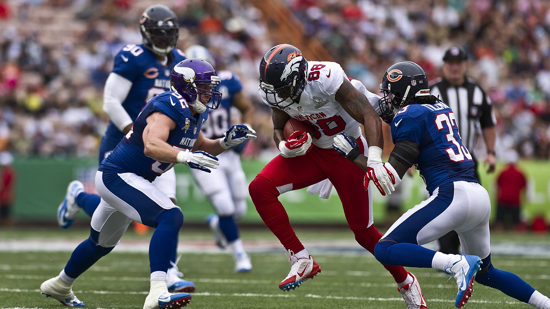 铿锵爆响！欧洲心脏骤停，球台惊雷是王皓