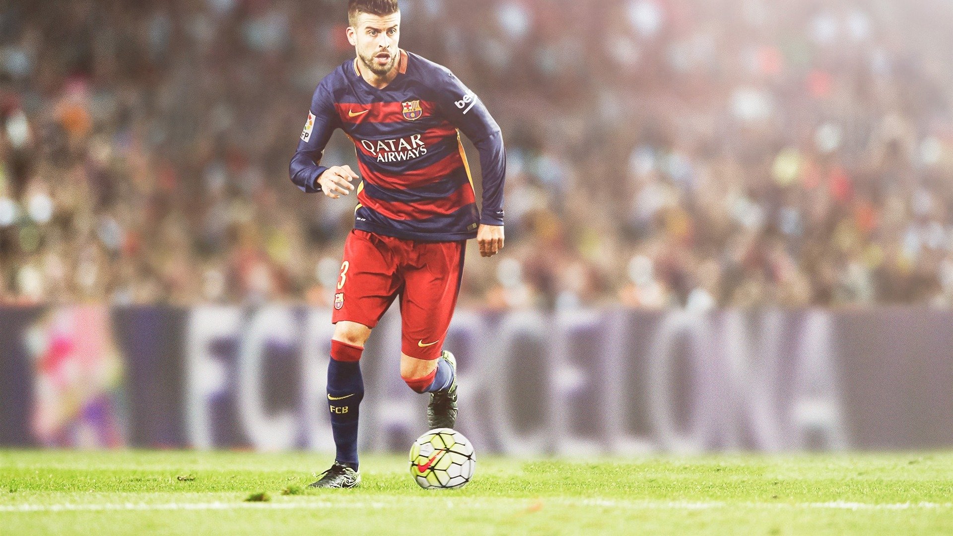 跨界神迹，当库里空降五棵松，北京队鏖战吉林终破局