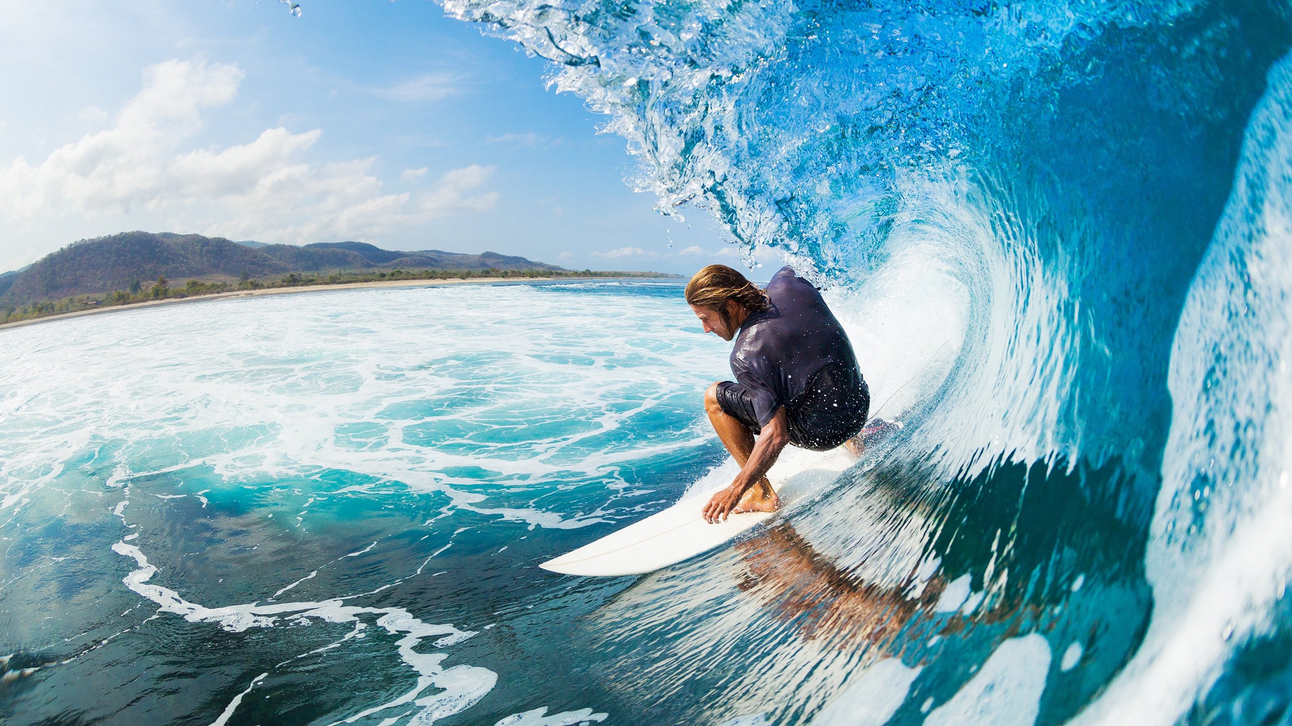 鏖战维也纳,梁靖崑独臂擎天,扛着中国队穿过风暴