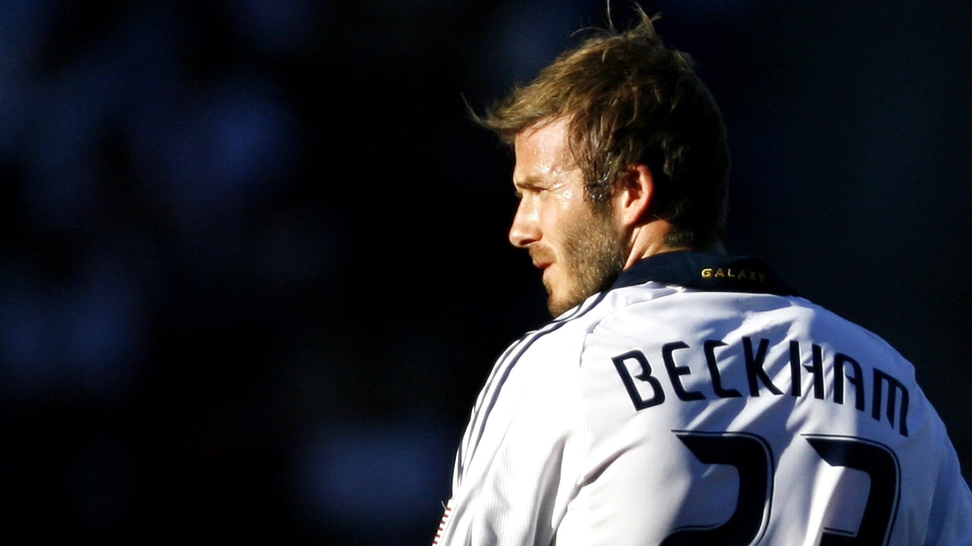 当音符逆行时，楚阿梅尼用一脚惊雷，为逆转时代谱出最配乐