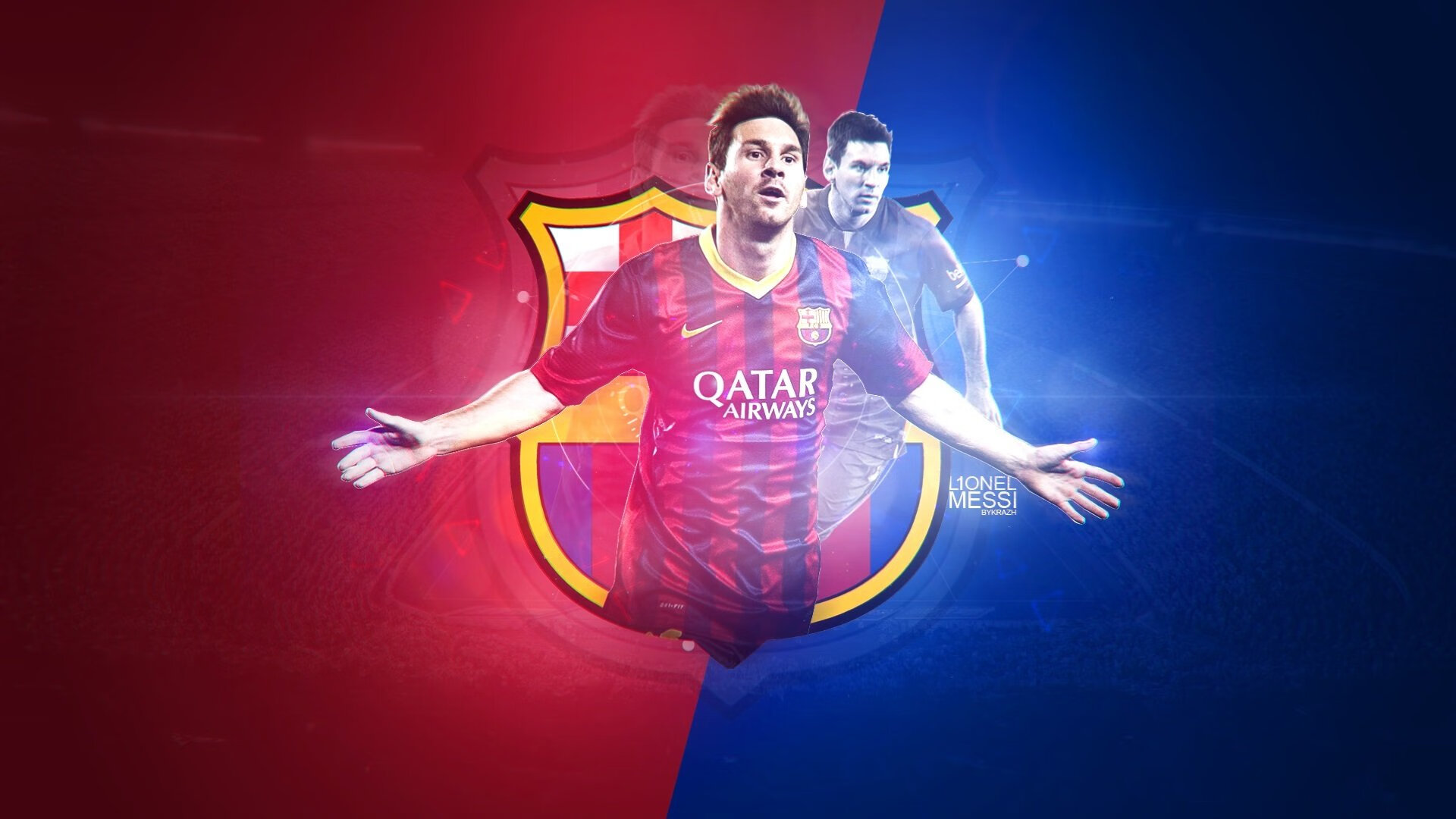 极致稳定与永恒鏖战，德约科维奇在两个半球书写的唯一统治诗篇