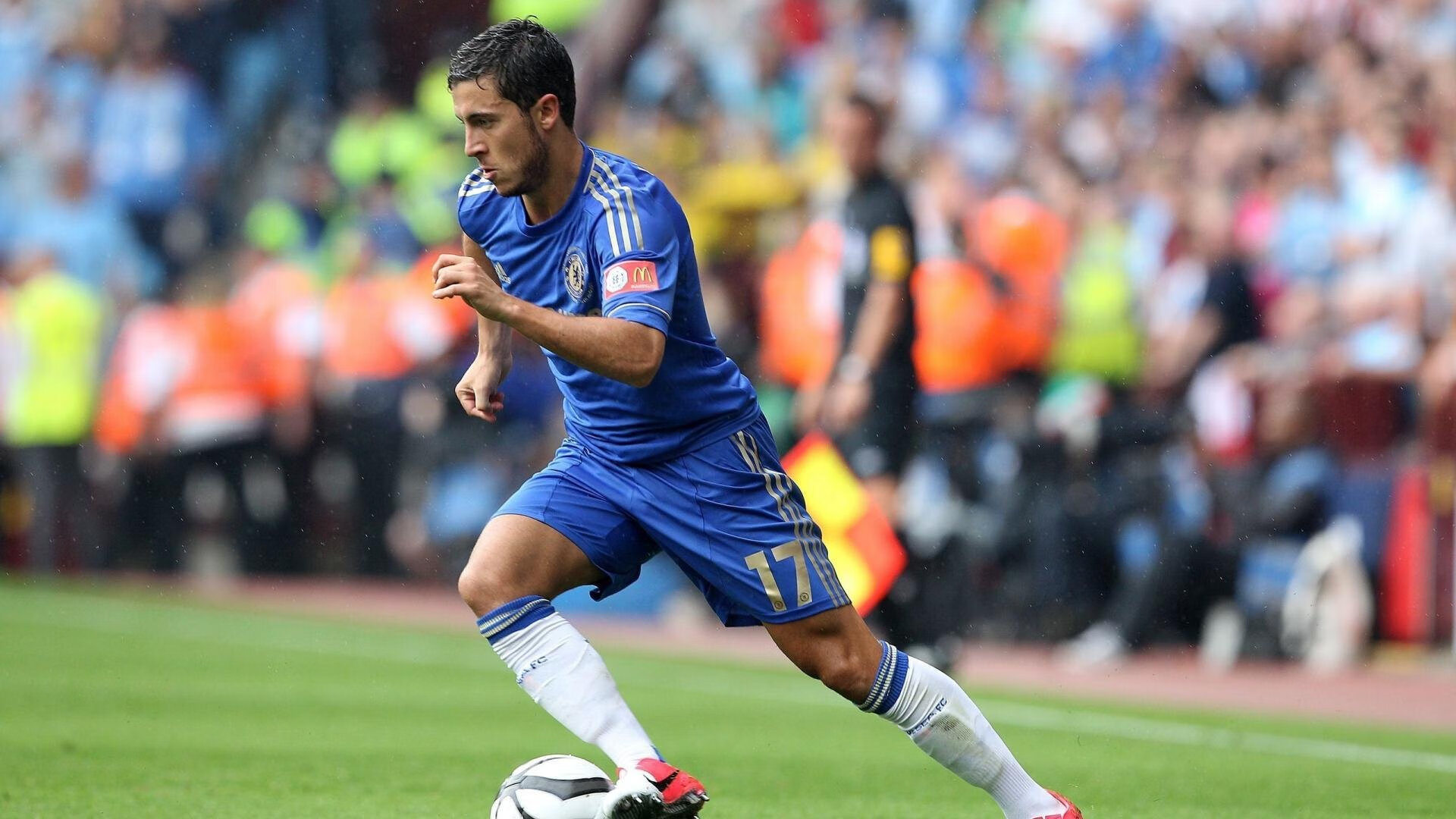 骑士再遇神秘魔咒？四川蓝鲸横扫NBA卫冕冠军背后的篮球平行宇宙猜想