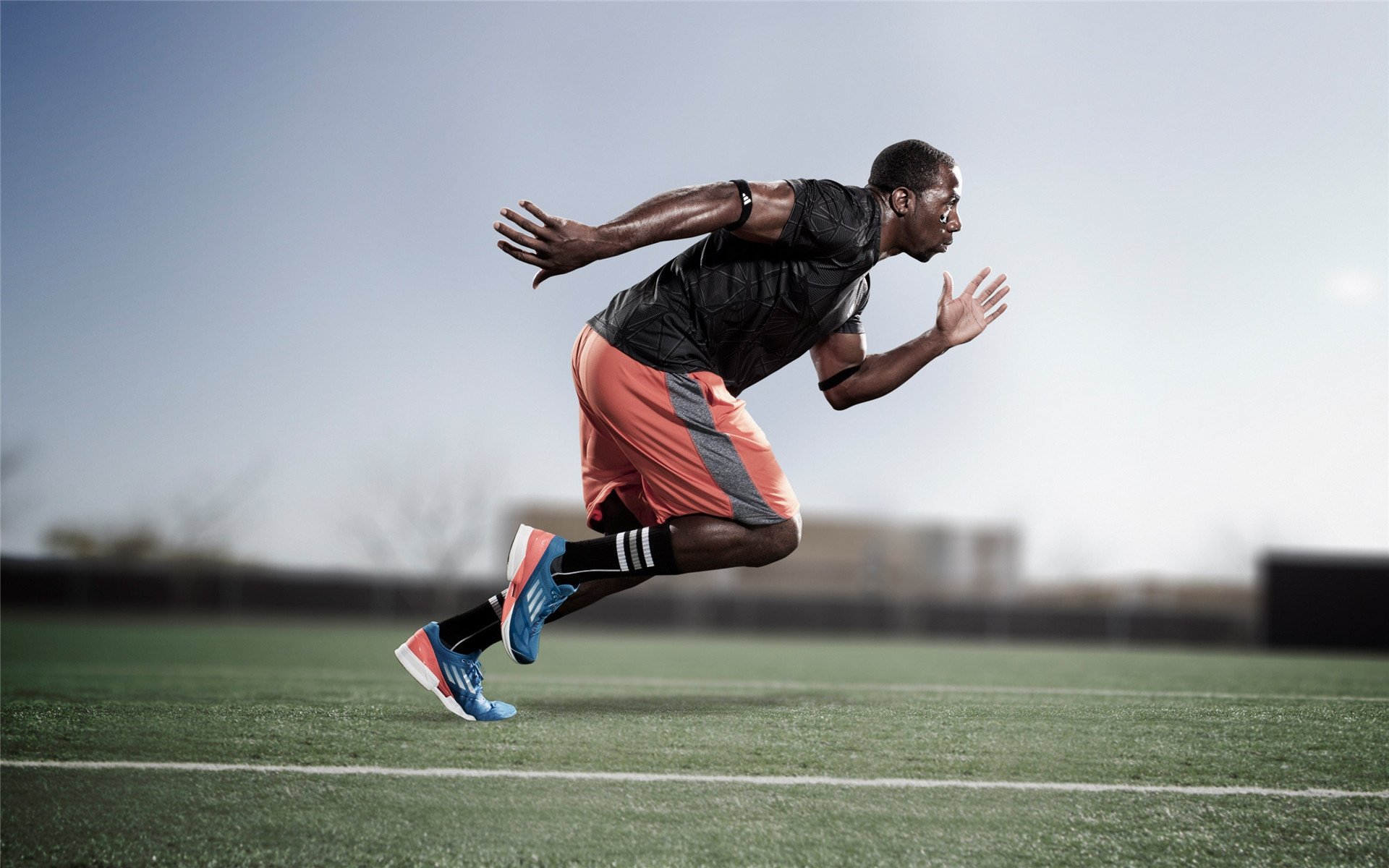 红魔觉醒，银箭失速，周冠宇神级指挥助法拉利上演惊天翻盘