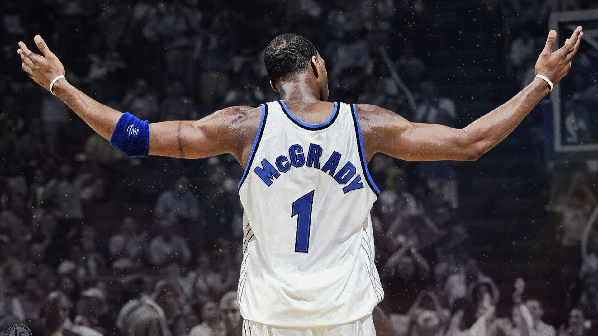 热浪之刃,马琳的绝杀与印尼羽毛球的历史性逆转