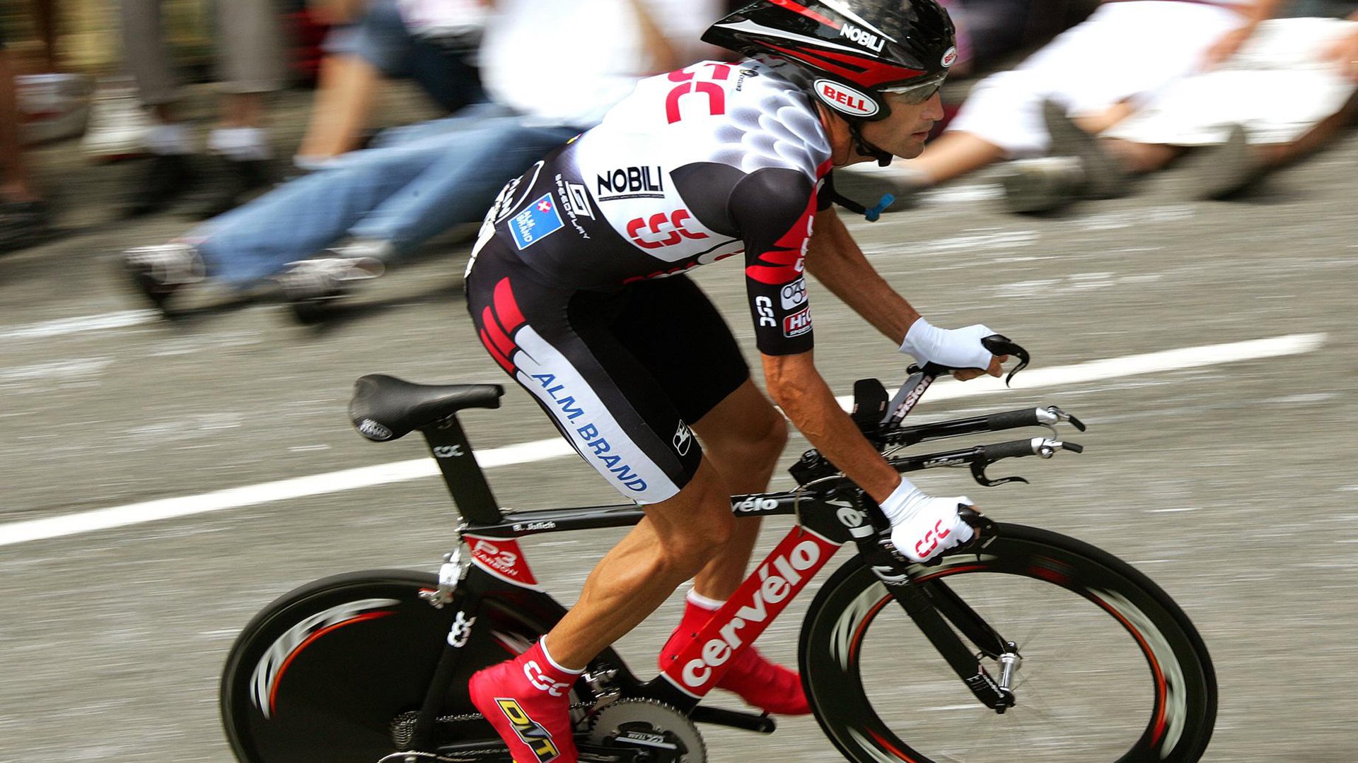 独木难支，许昕独抗全队的血性与无奈